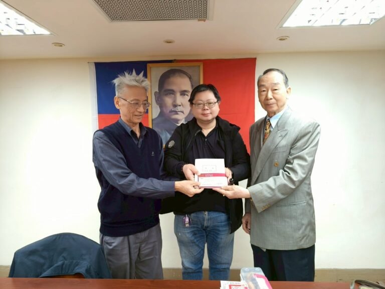 丘海_blog2-1140410